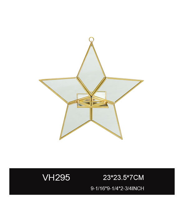 VH295